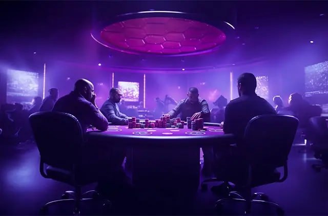 club68